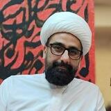 مِنبَر دل