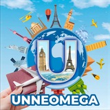 Unneomega