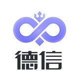 【德信️共赢】🔥德州扑克🔥体育竞技🔥全球同玩