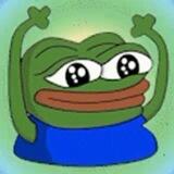 🐸Hypers🐸