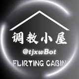 调教小屋-南京选妃