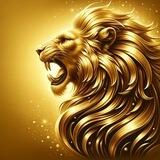 $LION - LIONTOKENKING 🦁