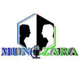 TTA Munozara Klubi