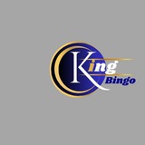 King bingo