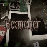 BEANCHER.