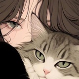 𓈒 ✿ ᥒᥲіᥣᥙ᥎ : teleprem, telestars, apk prem, convert, jaspin, kebsos, dll ᡣ𐭩