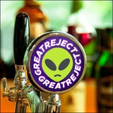 GreatReject - The Pub