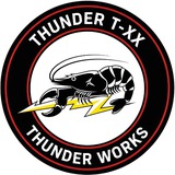Thunder Library