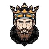 KING VIRALES CHAT🔞🦁