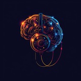 TuneForge