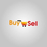 REFER BUY SELL GROUP