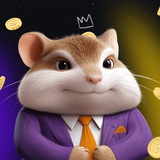 Hamster Bank Community