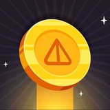 Crypto Airdrops