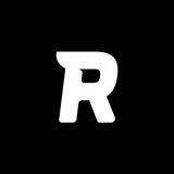 🩺РЕЗИДЕНТ/REZİDENT 🔭