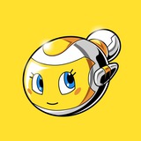 $AUVA | Welcome To The Community!