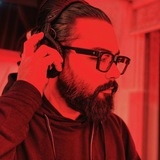 dj bongo