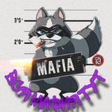 ВСЯ МАФИЯ ТУТ🔞