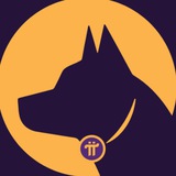 PIDOG MEMECOIN