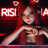 𝗥𝗜𝗦𝗛𝗞𝗔 𝗥𝗘𝗣𝗢𝗥𝗧