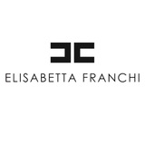 Elisabetta Franchi