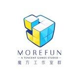 魔方工作室（辅助分享群）