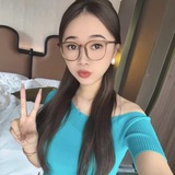 菲儿私密频道