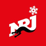 Радио Energy Пятигорск