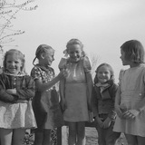 children