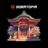 SORATOPIA Announcements
