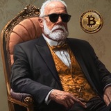 КриптоДед элитный чат