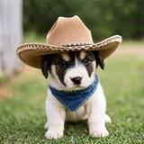 Bandit