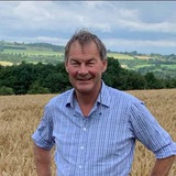 Rupert Lowe MP