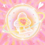 小雨的流星花园