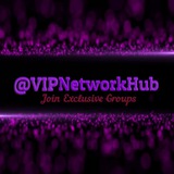 VIP Network Hub