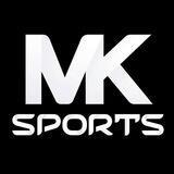 MK SPORTS_KOR