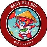 Baby BeiBei