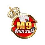 VINA888 Channel