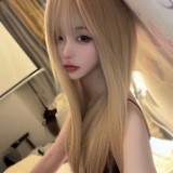情诗信誉频道