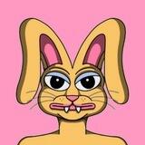 FLOPPY BSC 🐰 // Official Telegram group // Dextools/Dexscreener listed