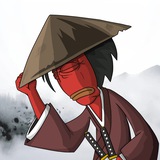 ZenpaiTron CTO