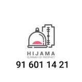 Shifo Xijama