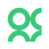 Объединение самозанятых России