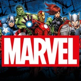 漫威影视Marvel TV