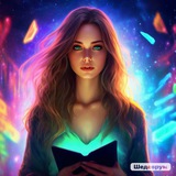 Тайны русского языка с Мариной Ласкиной