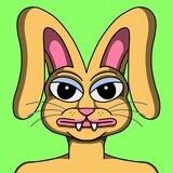 $FLOPPY by Matt Furie