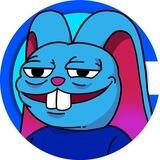 $BRUNY | Brett’s Bunny on Base