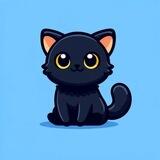 Kittens | Baby Telegram's Cat