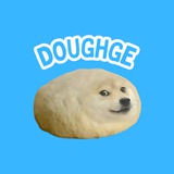 DOUGHE PORTAL - $DOH