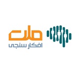 افکارسنجی ملت-مرکز پژوهش‌های مجلس