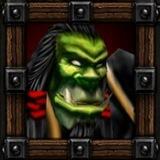 Thrall Community
